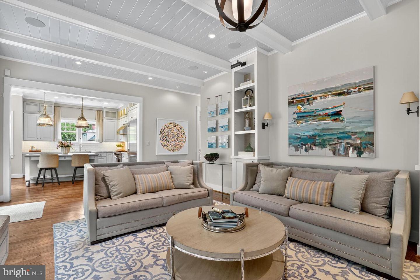 3708 N VERMONT ST N, ARLINGTON, Virginia 22207, 6 Bedrooms Bedrooms, 24 Rooms Rooms,5 BathroomsBathrooms,Residential,For sale,3708 N VERMONT ST N,VAAR2064462 MLS # VAAR2064462
