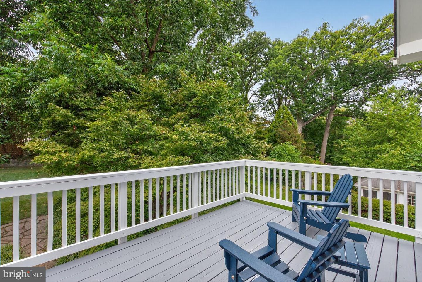 3708 N VERMONT ST N, ARLINGTON, Virginia 22207, 6 Bedrooms Bedrooms, 24 Rooms Rooms,5 BathroomsBathrooms,Residential,For sale,3708 N VERMONT ST N,VAAR2064462 MLS # VAAR2064462