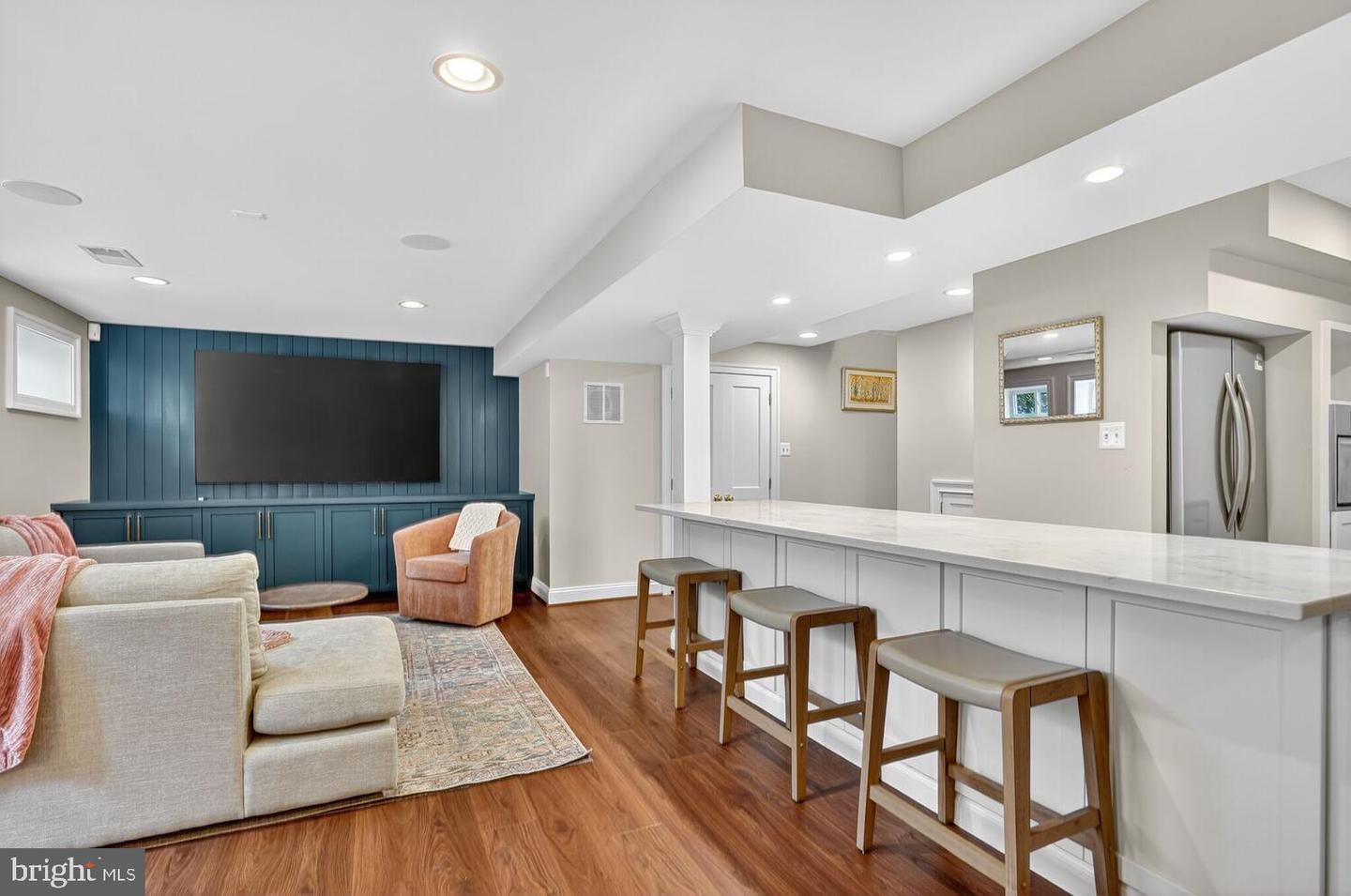3708 N VERMONT ST N, ARLINGTON, Virginia 22207, 6 Bedrooms Bedrooms, 24 Rooms Rooms,5 BathroomsBathrooms,Residential,For sale,3708 N VERMONT ST N,VAAR2064462 MLS # VAAR2064462