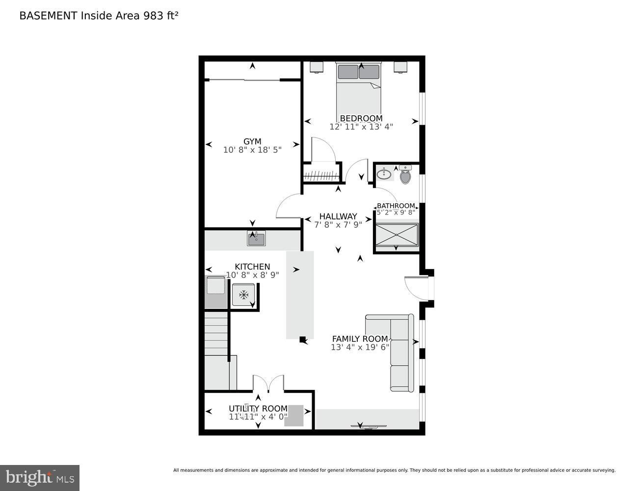 3708 N VERMONT ST N, ARLINGTON, Virginia 22207, 6 Bedrooms Bedrooms, 24 Rooms Rooms,5 BathroomsBathrooms,Residential,For sale,3708 N VERMONT ST N,VAAR2064462 MLS # VAAR2064462