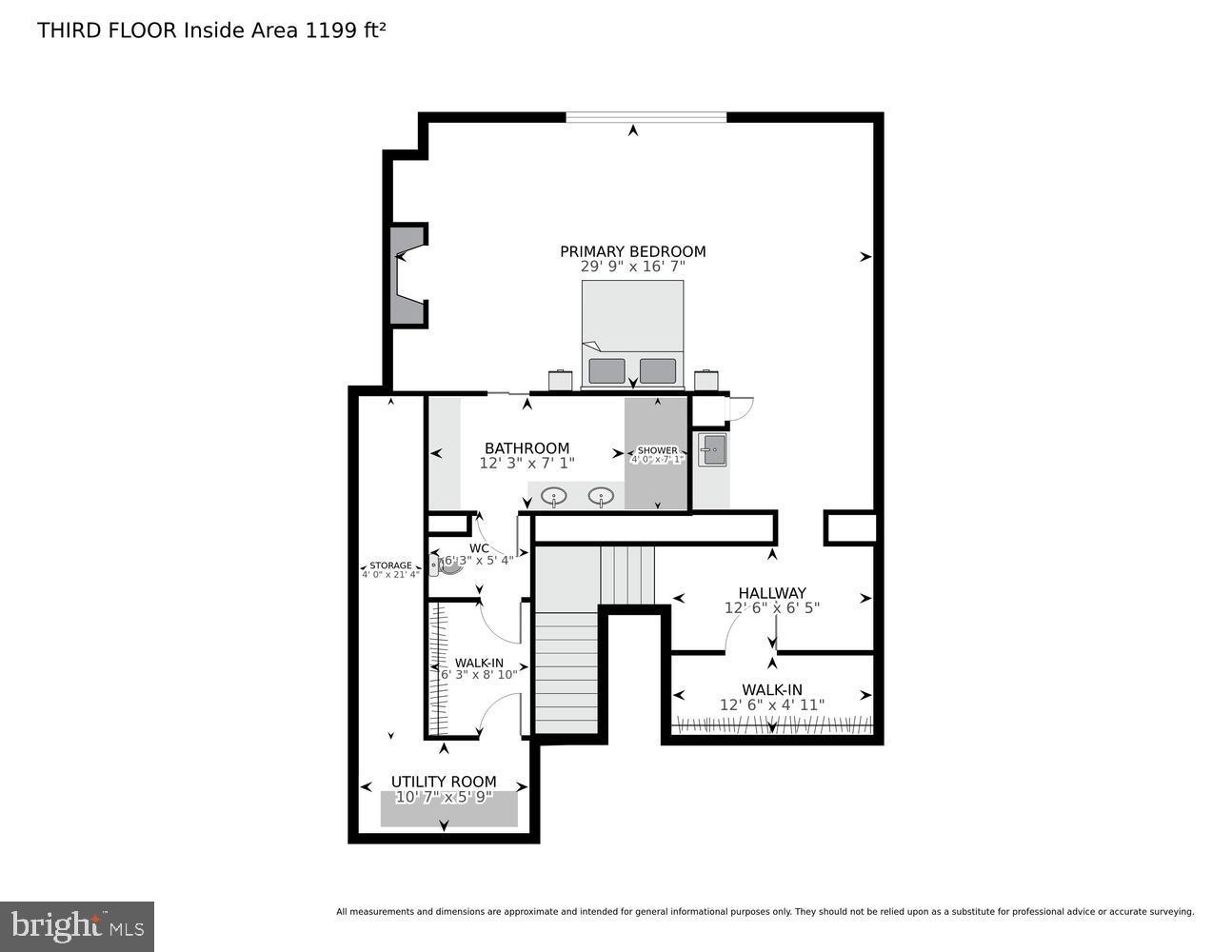 3708 N VERMONT ST N, ARLINGTON, Virginia 22207, 6 Bedrooms Bedrooms, 24 Rooms Rooms,5 BathroomsBathrooms,Residential,For sale,3708 N VERMONT ST N,VAAR2064462 MLS # VAAR2064462