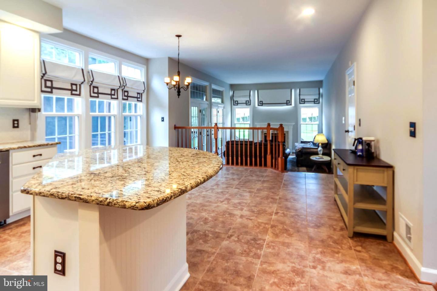 13183 RETTEW DR, MANASSAS, Virginia 20112, 4 Bedrooms Bedrooms, 20 Rooms Rooms,3 BathroomsBathrooms,Residential,For sale,13183 RETTEW DR,VAPW2105320 MLS # VAPW2105320