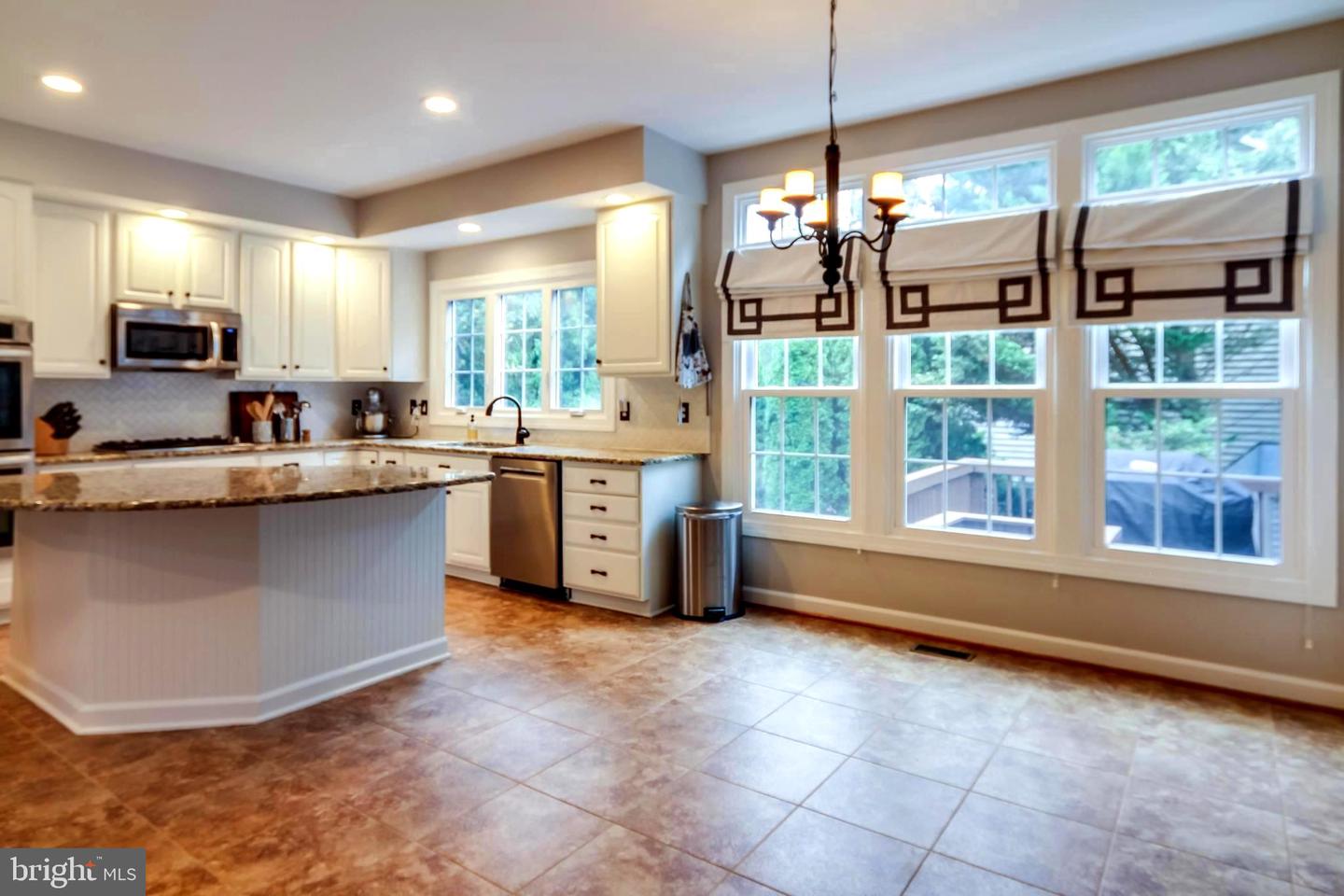 13183 RETTEW DR, MANASSAS, Virginia 20112, 4 Bedrooms Bedrooms, 20 Rooms Rooms,3 BathroomsBathrooms,Residential,For sale,13183 RETTEW DR,VAPW2105320 MLS # VAPW2105320