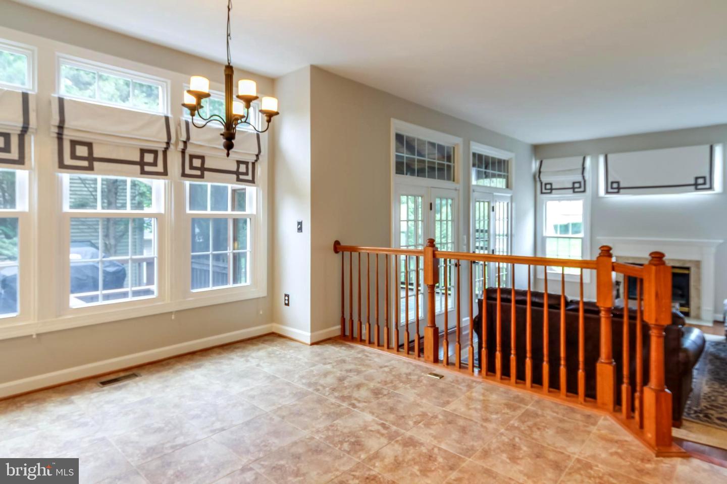 13183 RETTEW DR, MANASSAS, Virginia 20112, 4 Bedrooms Bedrooms, 20 Rooms Rooms,3 BathroomsBathrooms,Residential,For sale,13183 RETTEW DR,VAPW2105320 MLS # VAPW2105320
