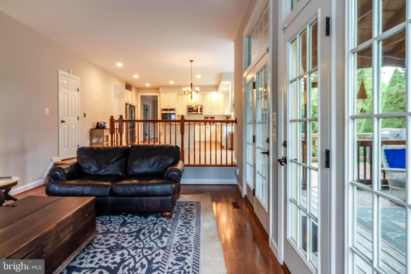 13183 RETTEW DR, MANASSAS, Virginia 20112, 4 Bedrooms Bedrooms, 20 Rooms Rooms,3 BathroomsBathrooms,Residential,For sale,13183 RETTEW DR,VAPW2105320 MLS # VAPW2105320
