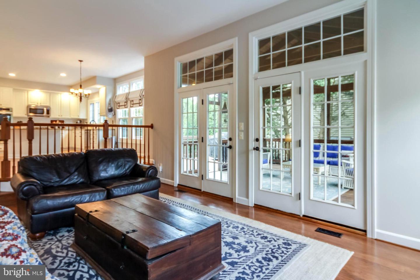 13183 RETTEW DR, MANASSAS, Virginia 20112, 4 Bedrooms Bedrooms, 20 Rooms Rooms,3 BathroomsBathrooms,Residential,For sale,13183 RETTEW DR,VAPW2105320 MLS # VAPW2105320