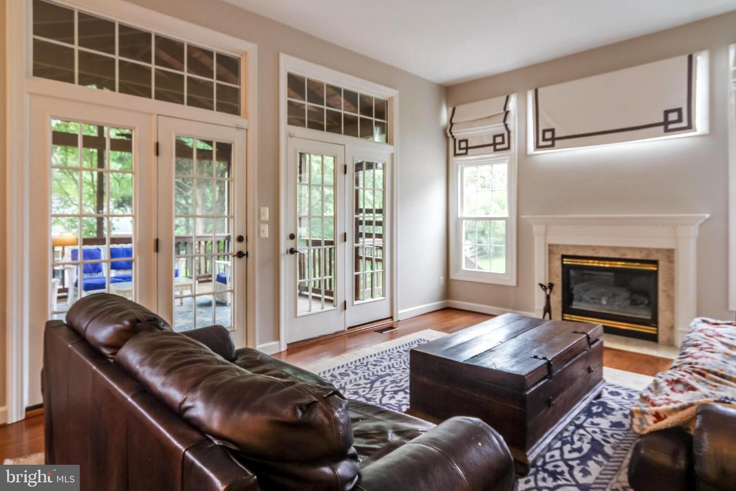 13183 RETTEW DR, MANASSAS, Virginia 20112, 4 Bedrooms Bedrooms, 20 Rooms Rooms,3 BathroomsBathrooms,Residential,For sale,13183 RETTEW DR,VAPW2105320 MLS # VAPW2105320