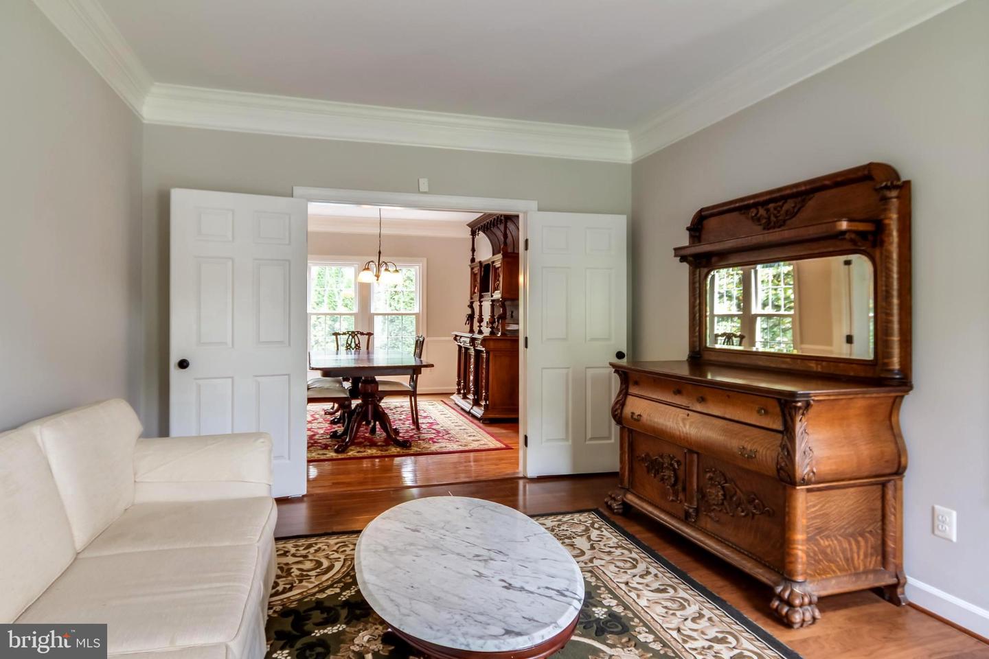 13183 RETTEW DR, MANASSAS, Virginia 20112, 4 Bedrooms Bedrooms, 20 Rooms Rooms,3 BathroomsBathrooms,Residential,For sale,13183 RETTEW DR,VAPW2105320 MLS # VAPW2105320