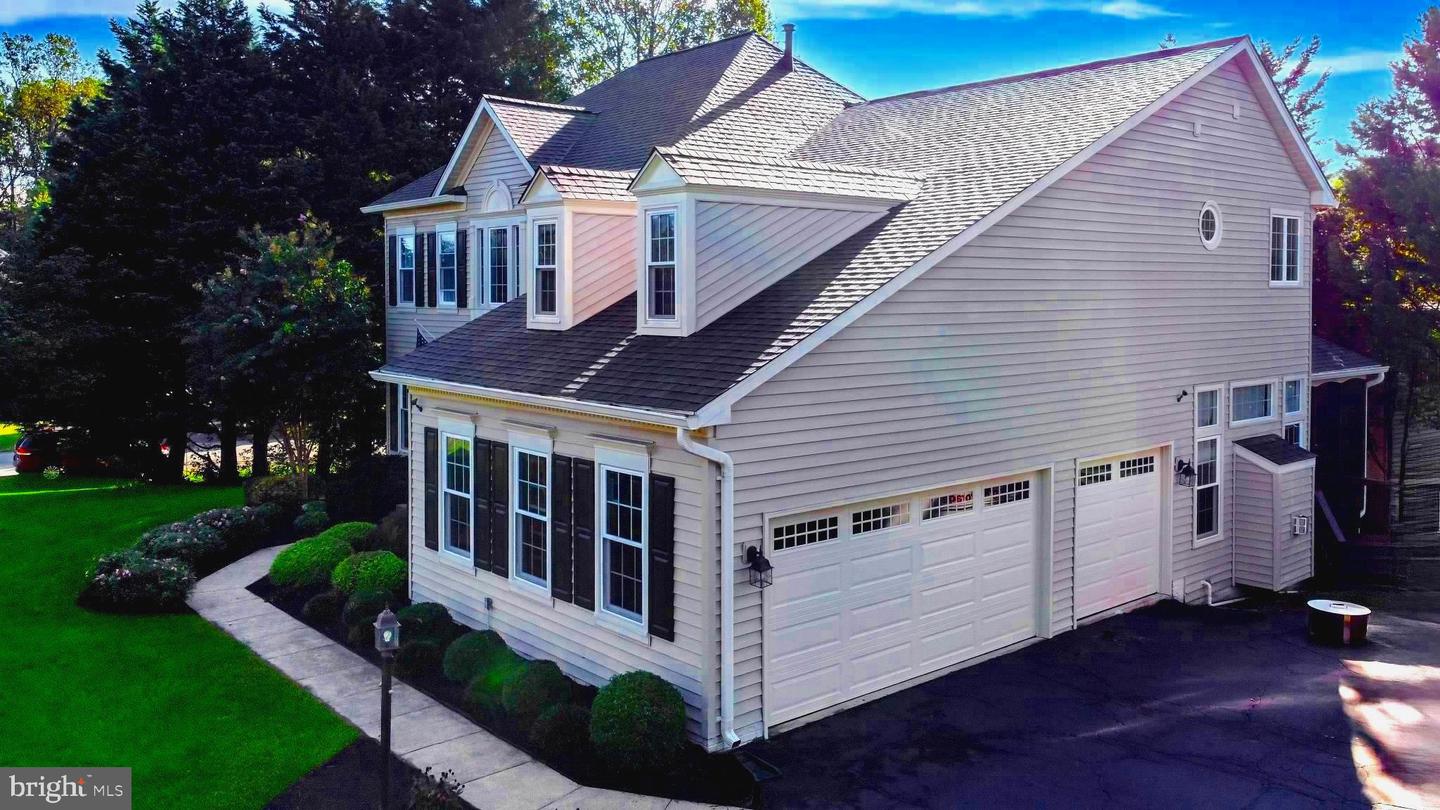 13183 RETTEW DR, MANASSAS, Virginia 20112, 4 Bedrooms Bedrooms, 20 Rooms Rooms,3 BathroomsBathrooms,Residential,For sale,13183 RETTEW DR,VAPW2105320 MLS # VAPW2105320