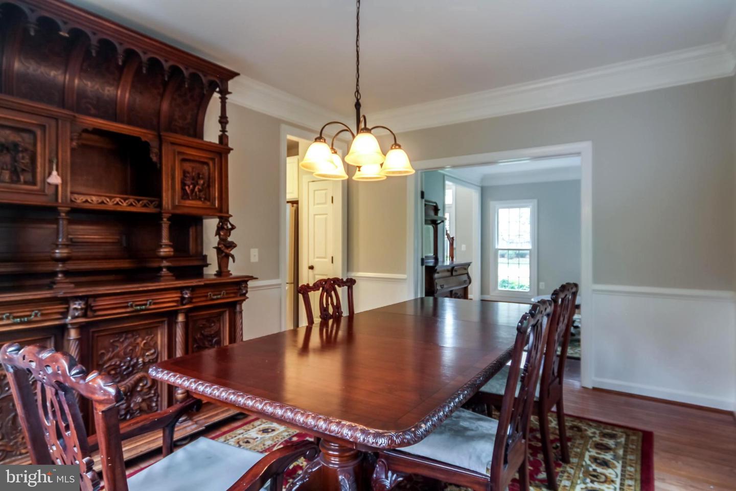 13183 RETTEW DR, MANASSAS, Virginia 20112, 4 Bedrooms Bedrooms, 20 Rooms Rooms,3 BathroomsBathrooms,Residential,For sale,13183 RETTEW DR,VAPW2105320 MLS # VAPW2105320