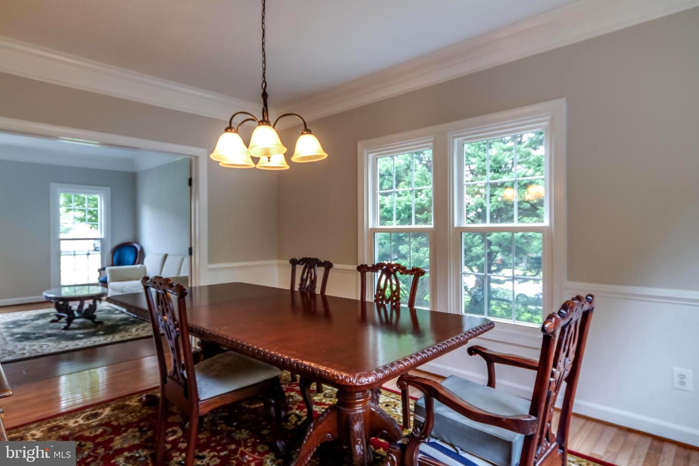 13183 RETTEW DR, MANASSAS, Virginia 20112, 4 Bedrooms Bedrooms, 20 Rooms Rooms,3 BathroomsBathrooms,Residential,For sale,13183 RETTEW DR,VAPW2105320 MLS # VAPW2105320