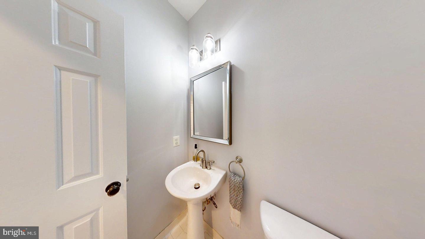 13183 RETTEW DR, MANASSAS, Virginia 20112, 4 Bedrooms Bedrooms, 20 Rooms Rooms,3 BathroomsBathrooms,Residential,For sale,13183 RETTEW DR,VAPW2105320 MLS # VAPW2105320