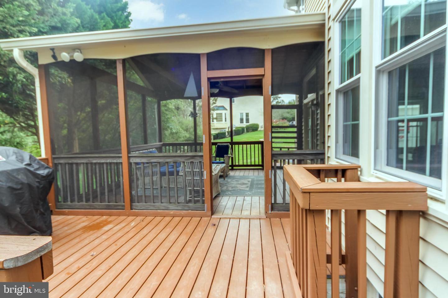 13183 RETTEW DR, MANASSAS, Virginia 20112, 4 Bedrooms Bedrooms, 20 Rooms Rooms,3 BathroomsBathrooms,Residential,For sale,13183 RETTEW DR,VAPW2105320 MLS # VAPW2105320