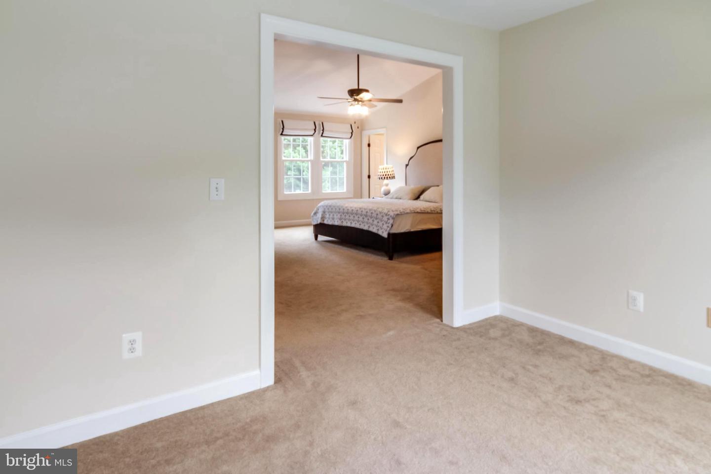 13183 RETTEW DR, MANASSAS, Virginia 20112, 4 Bedrooms Bedrooms, 20 Rooms Rooms,3 BathroomsBathrooms,Residential,For sale,13183 RETTEW DR,VAPW2105320 MLS # VAPW2105320