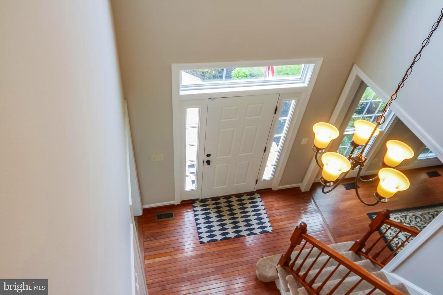 13183 RETTEW DR, MANASSAS, Virginia 20112, 4 Bedrooms Bedrooms, 20 Rooms Rooms,3 BathroomsBathrooms,Residential,For sale,13183 RETTEW DR,VAPW2105320 MLS # VAPW2105320