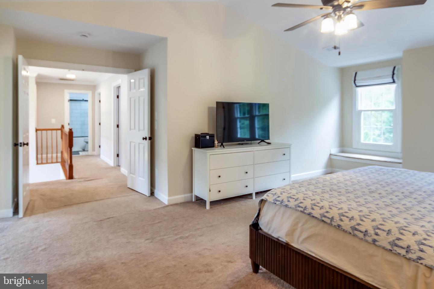 13183 RETTEW DR, MANASSAS, Virginia 20112, 4 Bedrooms Bedrooms, 20 Rooms Rooms,3 BathroomsBathrooms,Residential,For sale,13183 RETTEW DR,VAPW2105320 MLS # VAPW2105320