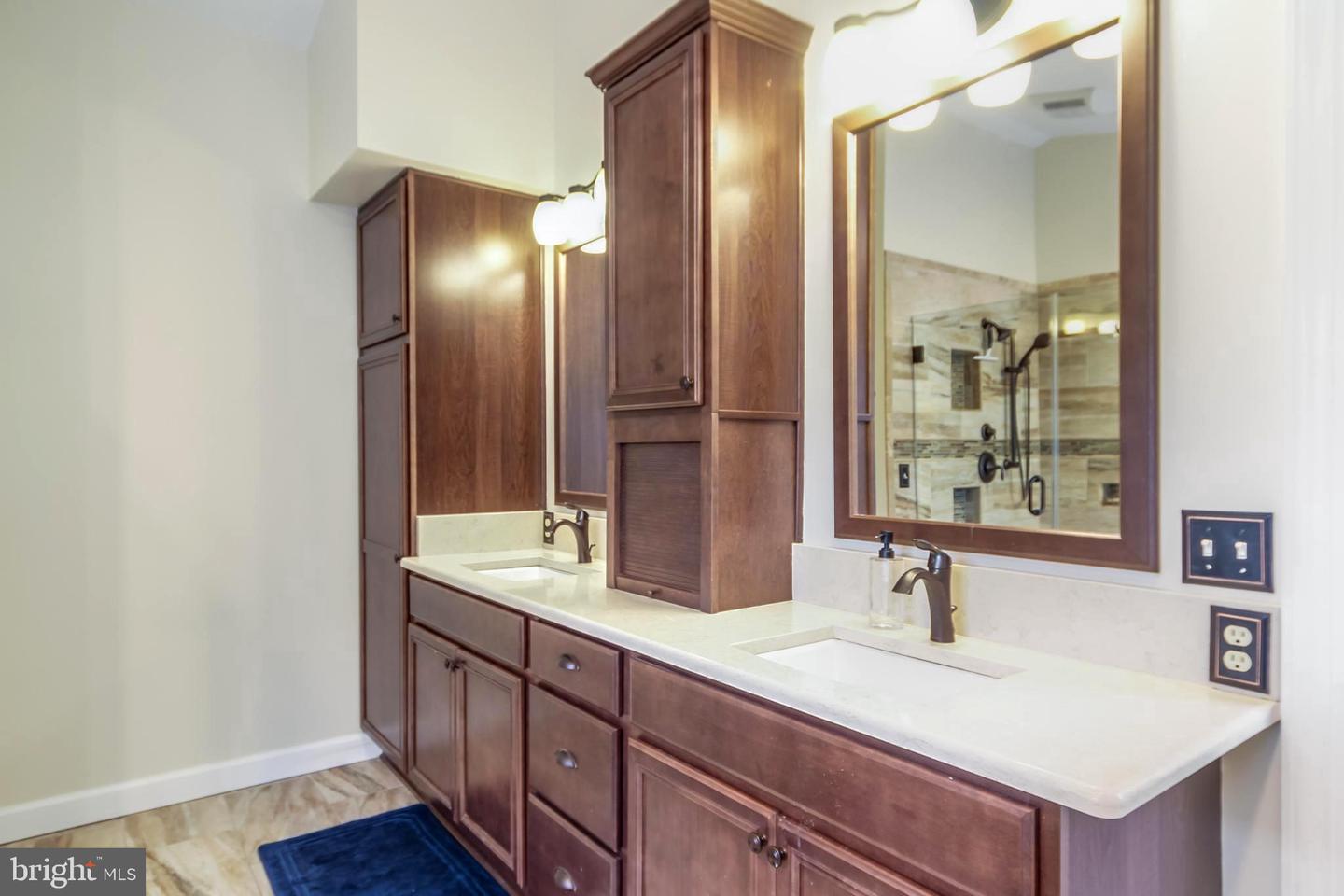 13183 RETTEW DR, MANASSAS, Virginia 20112, 4 Bedrooms Bedrooms, 20 Rooms Rooms,3 BathroomsBathrooms,Residential,For sale,13183 RETTEW DR,VAPW2105320 MLS # VAPW2105320