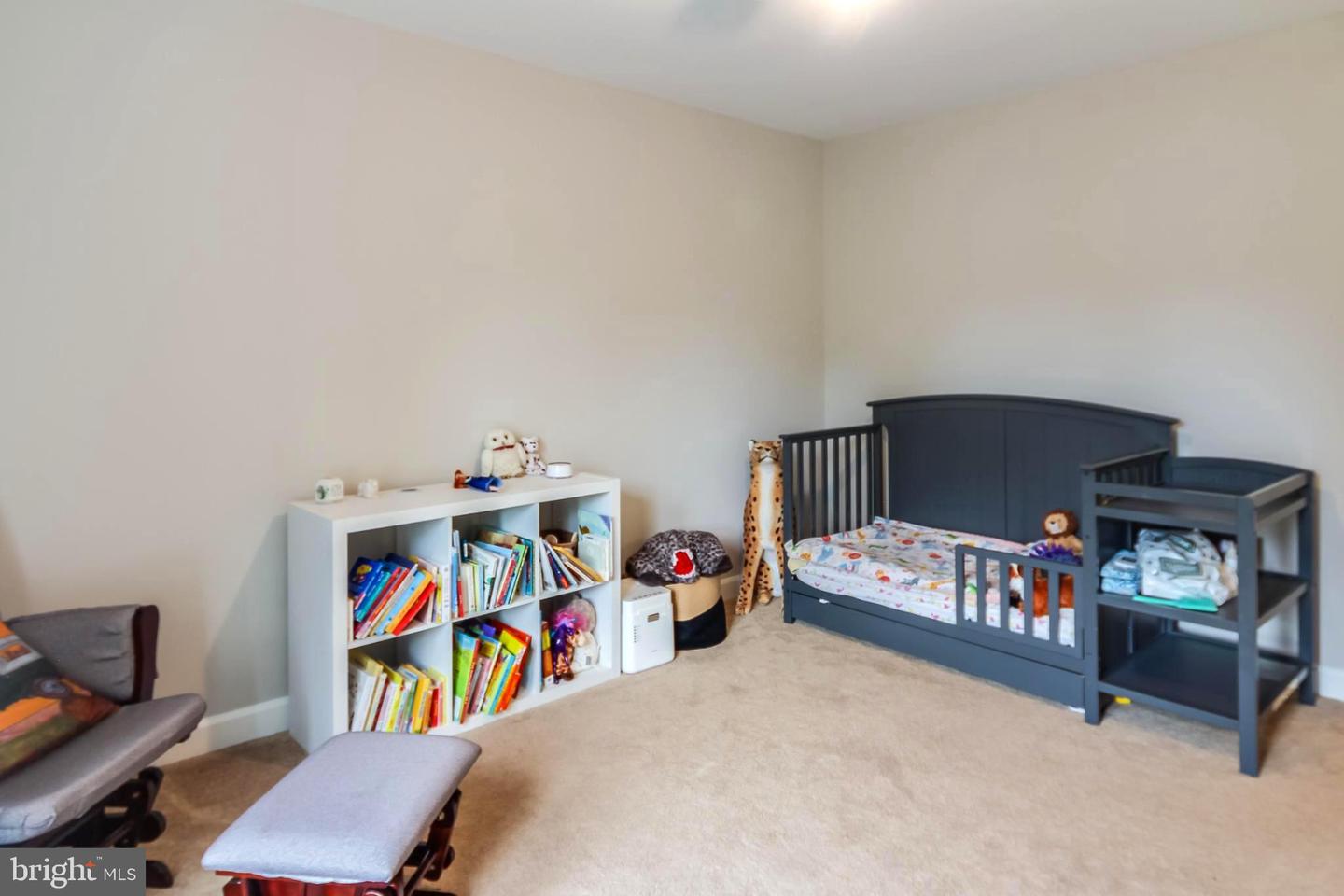 13183 RETTEW DR, MANASSAS, Virginia 20112, 4 Bedrooms Bedrooms, 20 Rooms Rooms,3 BathroomsBathrooms,Residential,For sale,13183 RETTEW DR,VAPW2105320 MLS # VAPW2105320