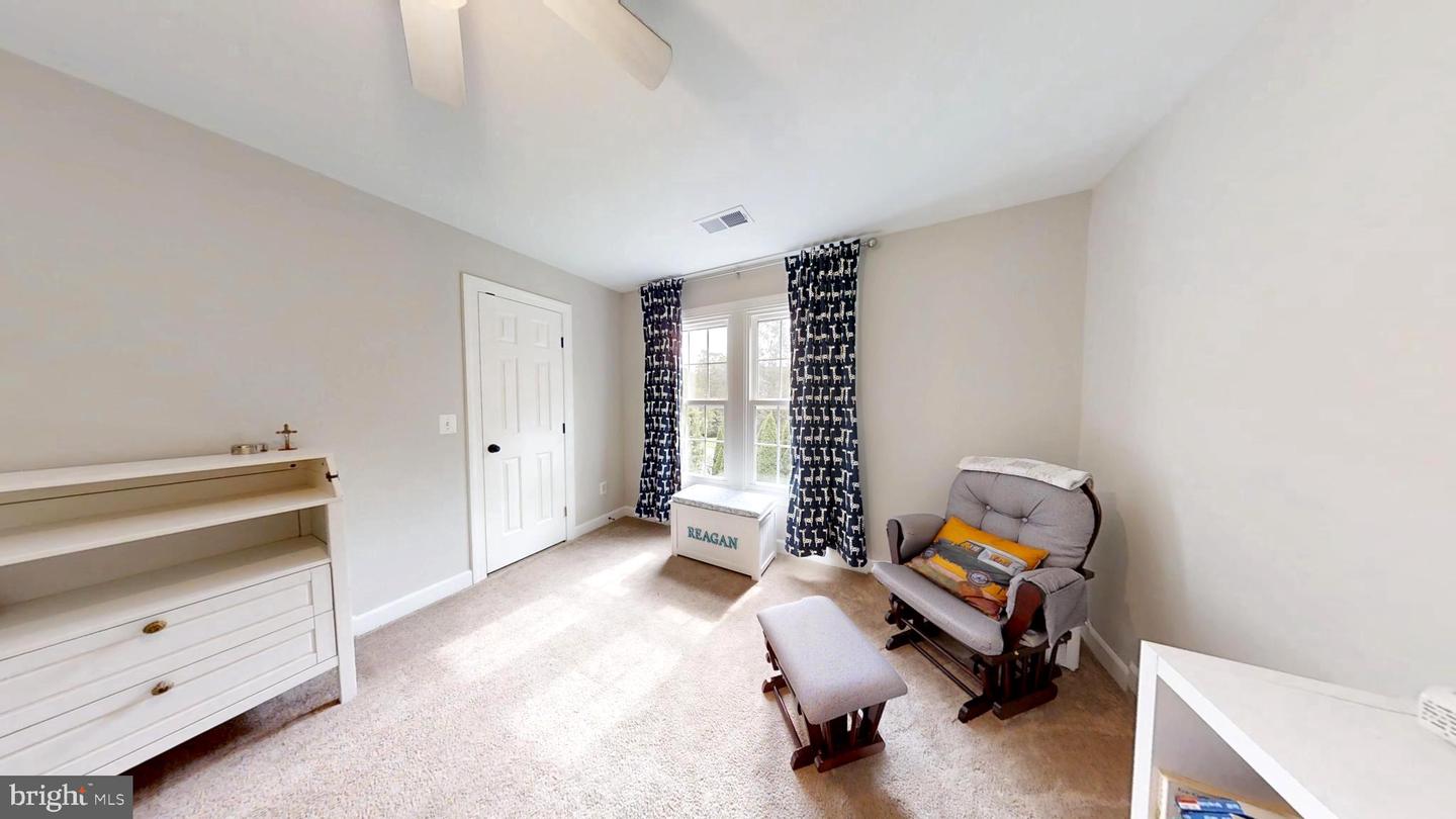13183 RETTEW DR, MANASSAS, Virginia 20112, 4 Bedrooms Bedrooms, 20 Rooms Rooms,3 BathroomsBathrooms,Residential,For sale,13183 RETTEW DR,VAPW2105320 MLS # VAPW2105320