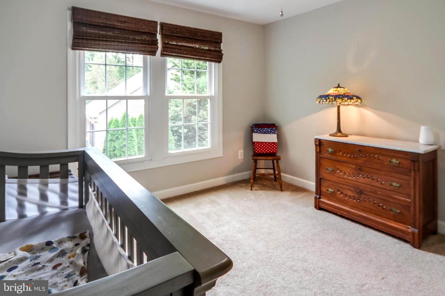 13183 RETTEW DR, MANASSAS, Virginia 20112, 4 Bedrooms Bedrooms, 20 Rooms Rooms,3 BathroomsBathrooms,Residential,For sale,13183 RETTEW DR,VAPW2105320 MLS # VAPW2105320