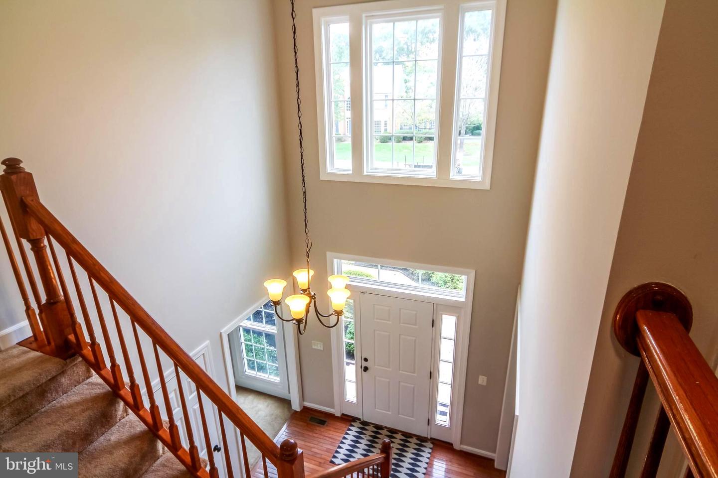 13183 RETTEW DR, MANASSAS, Virginia 20112, 4 Bedrooms Bedrooms, 20 Rooms Rooms,3 BathroomsBathrooms,Residential,For sale,13183 RETTEW DR,VAPW2105320 MLS # VAPW2105320