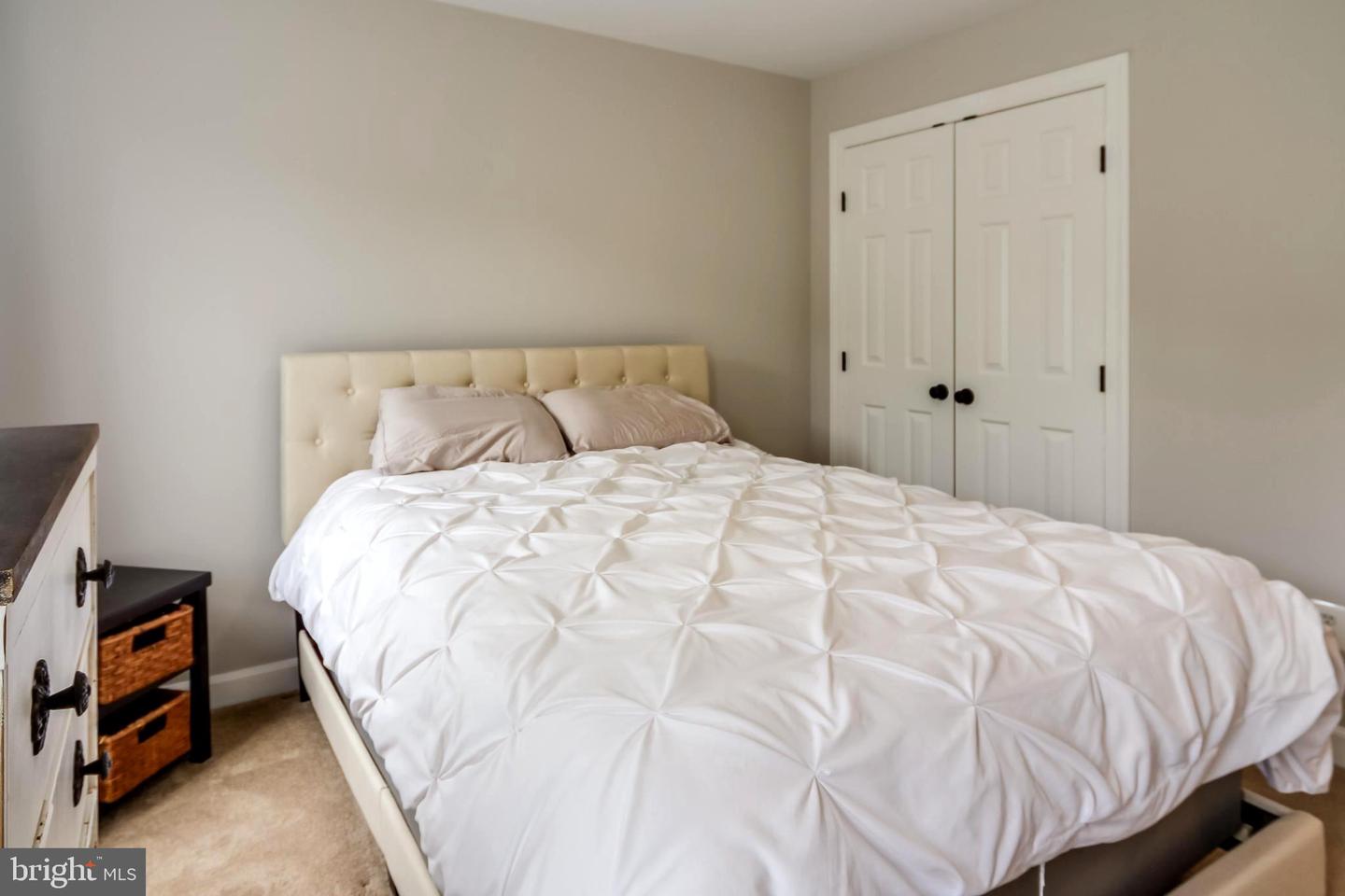 13183 RETTEW DR, MANASSAS, Virginia 20112, 4 Bedrooms Bedrooms, 20 Rooms Rooms,3 BathroomsBathrooms,Residential,For sale,13183 RETTEW DR,VAPW2105320 MLS # VAPW2105320