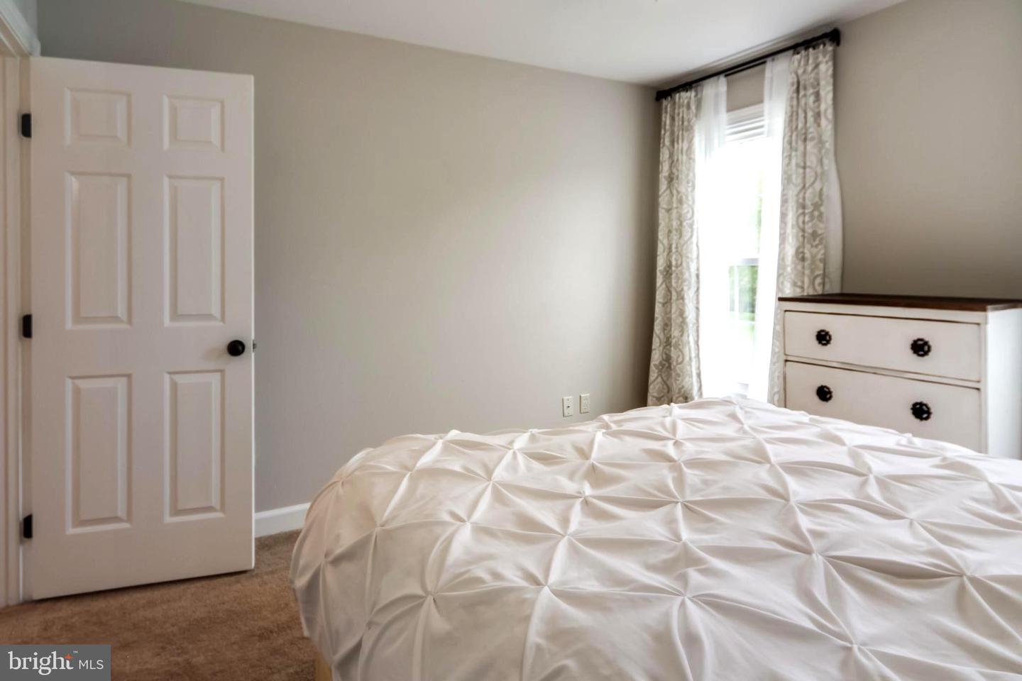 13183 RETTEW DR, MANASSAS, Virginia 20112, 4 Bedrooms Bedrooms, 20 Rooms Rooms,3 BathroomsBathrooms,Residential,For sale,13183 RETTEW DR,VAPW2105320 MLS # VAPW2105320