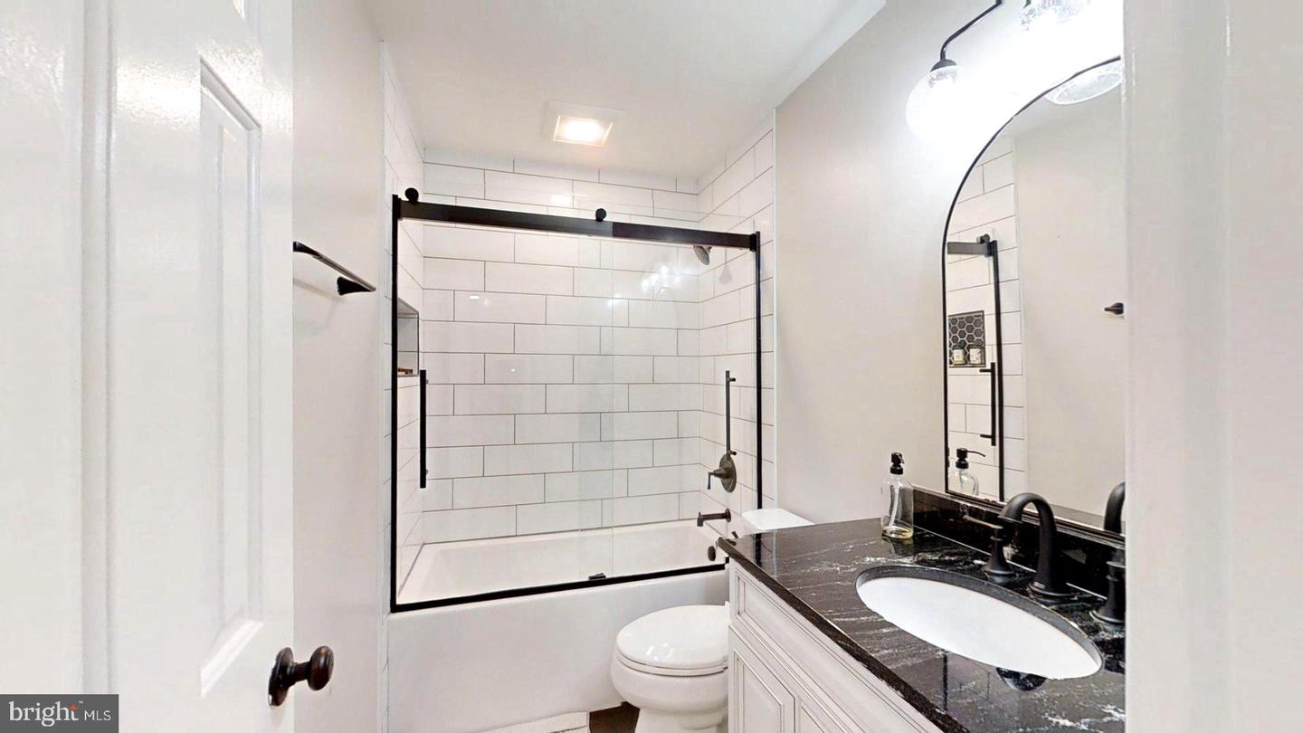 13183 RETTEW DR, MANASSAS, Virginia 20112, 4 Bedrooms Bedrooms, 20 Rooms Rooms,3 BathroomsBathrooms,Residential,For sale,13183 RETTEW DR,VAPW2105320 MLS # VAPW2105320