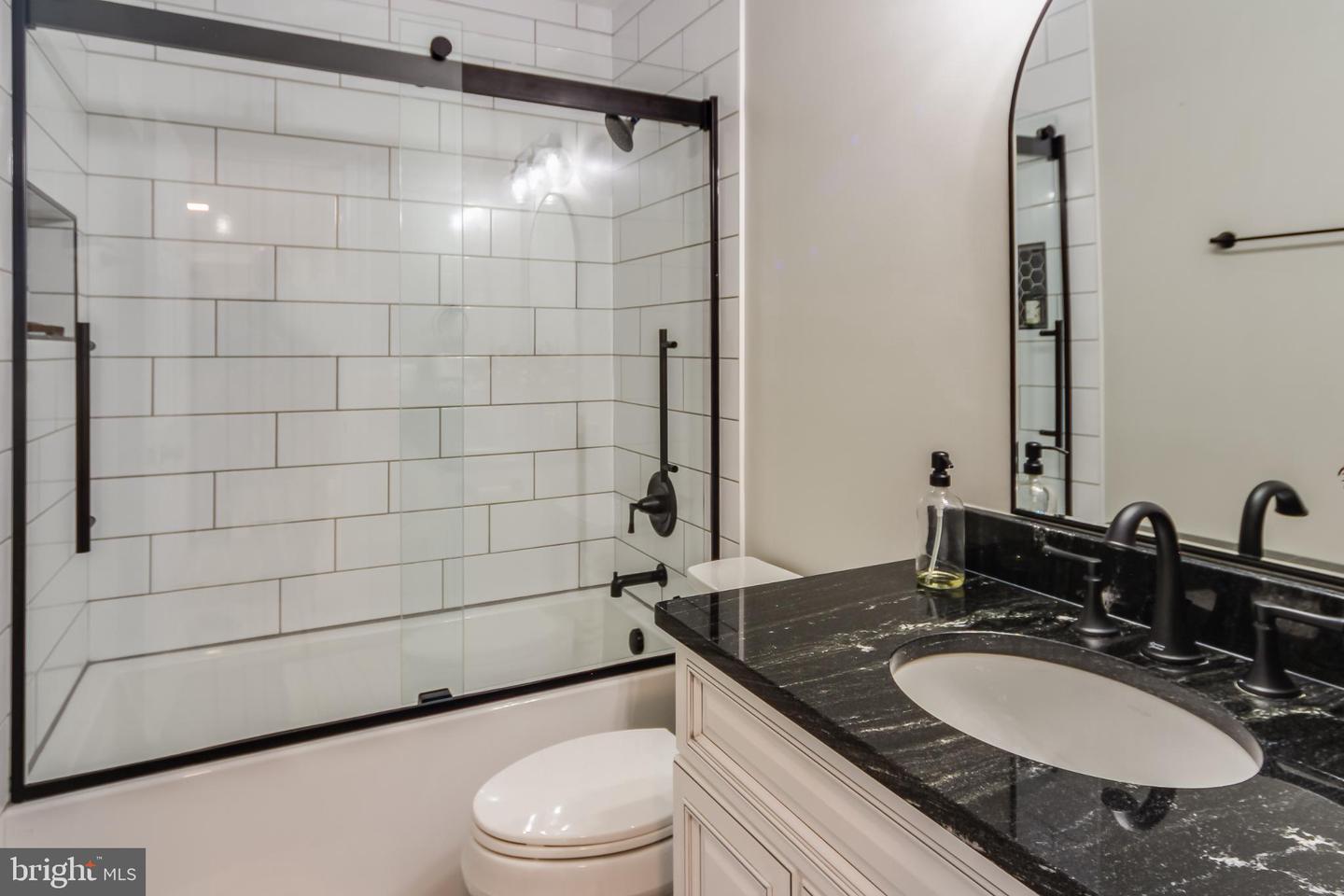 13183 RETTEW DR, MANASSAS, Virginia 20112, 4 Bedrooms Bedrooms, 20 Rooms Rooms,3 BathroomsBathrooms,Residential,For sale,13183 RETTEW DR,VAPW2105320 MLS # VAPW2105320
