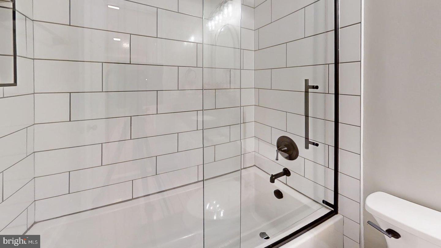 13183 RETTEW DR, MANASSAS, Virginia 20112, 4 Bedrooms Bedrooms, 20 Rooms Rooms,3 BathroomsBathrooms,Residential,For sale,13183 RETTEW DR,VAPW2105320 MLS # VAPW2105320