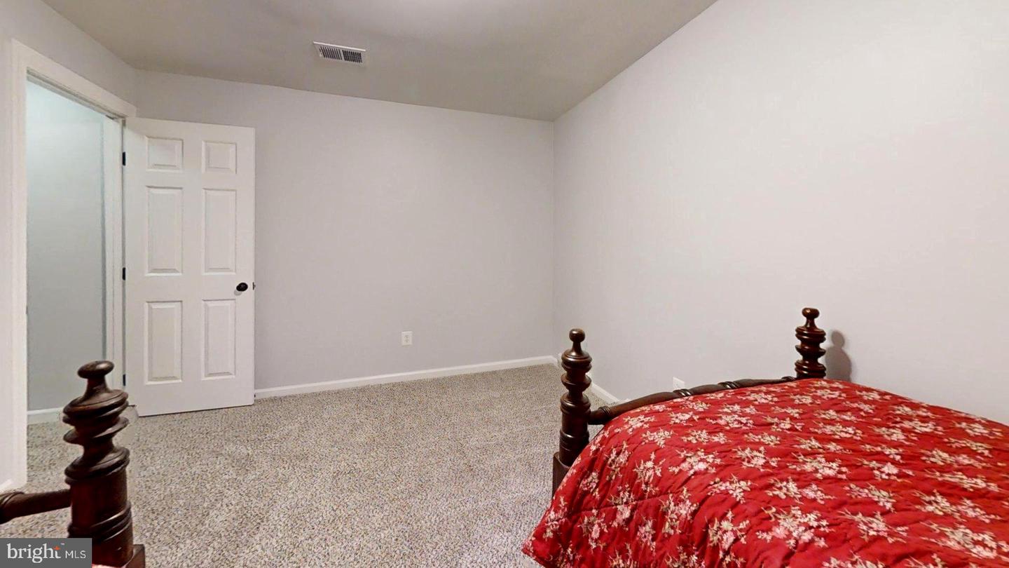13183 RETTEW DR, MANASSAS, Virginia 20112, 4 Bedrooms Bedrooms, 20 Rooms Rooms,3 BathroomsBathrooms,Residential,For sale,13183 RETTEW DR,VAPW2105320 MLS # VAPW2105320