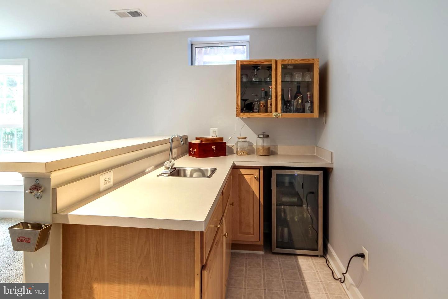 13183 RETTEW DR, MANASSAS, Virginia 20112, 4 Bedrooms Bedrooms, 20 Rooms Rooms,3 BathroomsBathrooms,Residential,For sale,13183 RETTEW DR,VAPW2105320 MLS # VAPW2105320