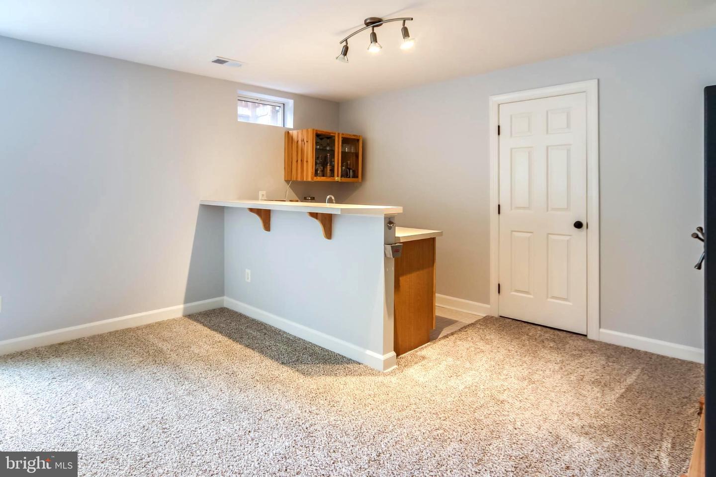 13183 RETTEW DR, MANASSAS, Virginia 20112, 4 Bedrooms Bedrooms, 20 Rooms Rooms,3 BathroomsBathrooms,Residential,For sale,13183 RETTEW DR,VAPW2105320 MLS # VAPW2105320