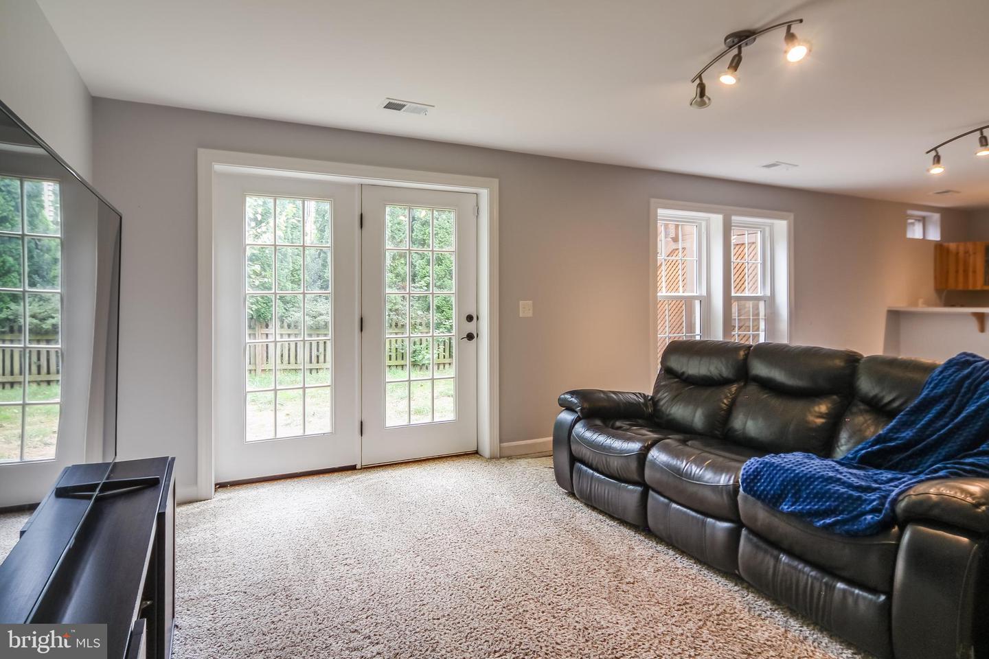 13183 RETTEW DR, MANASSAS, Virginia 20112, 4 Bedrooms Bedrooms, 20 Rooms Rooms,3 BathroomsBathrooms,Residential,For sale,13183 RETTEW DR,VAPW2105320 MLS # VAPW2105320