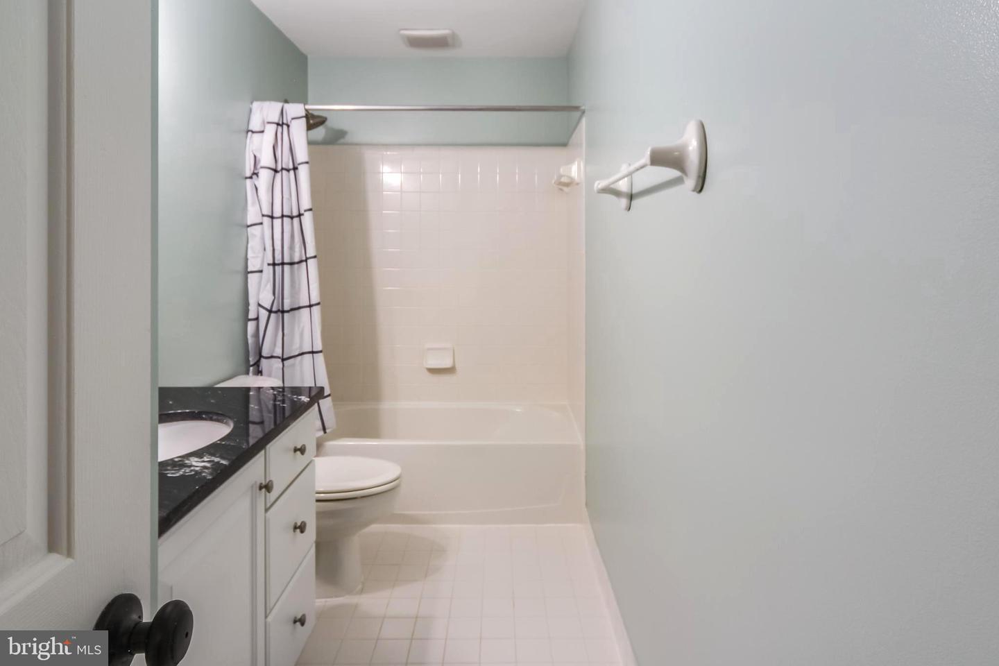 13183 RETTEW DR, MANASSAS, Virginia 20112, 4 Bedrooms Bedrooms, 20 Rooms Rooms,3 BathroomsBathrooms,Residential,For sale,13183 RETTEW DR,VAPW2105320 MLS # VAPW2105320