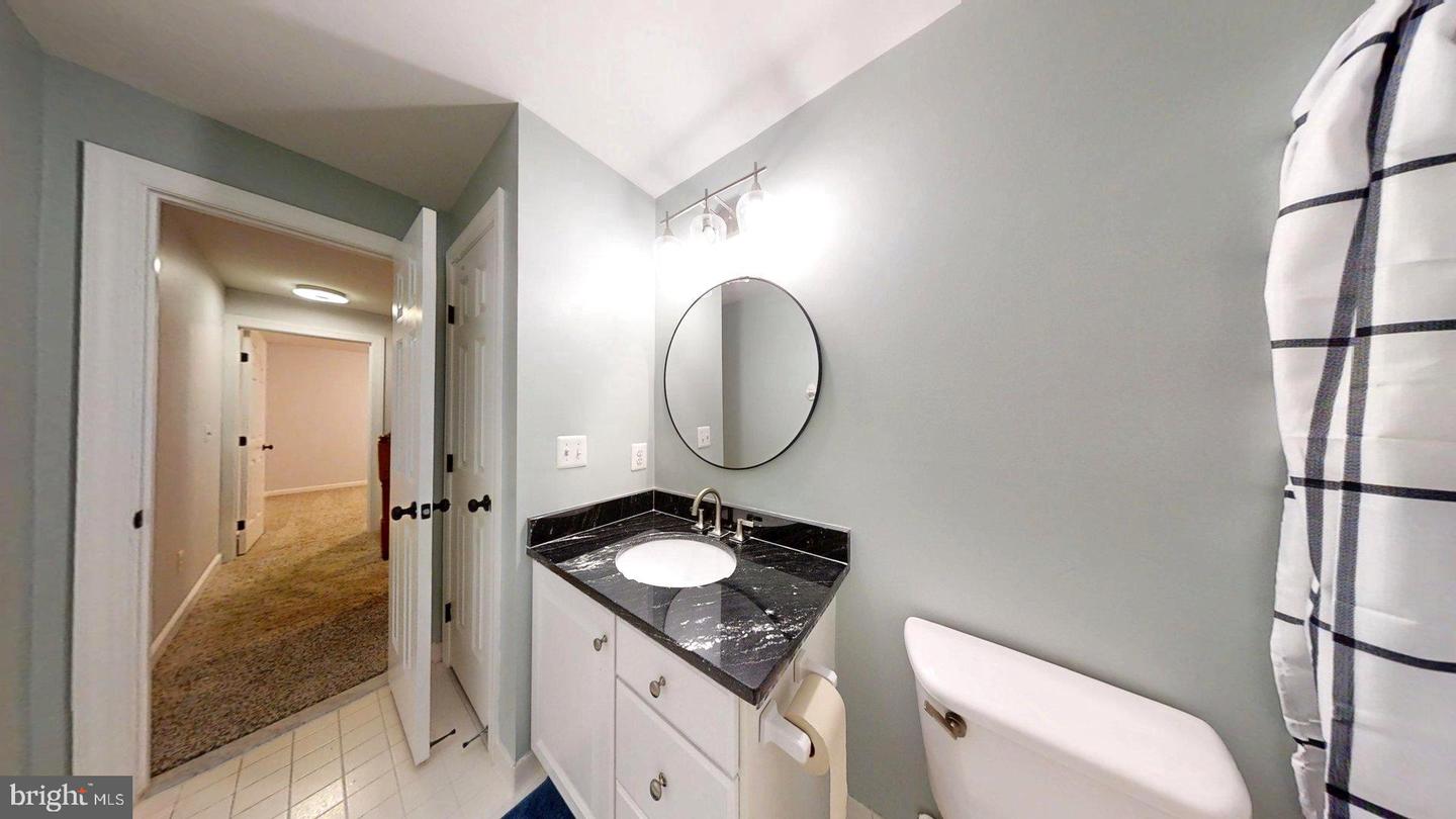 13183 RETTEW DR, MANASSAS, Virginia 20112, 4 Bedrooms Bedrooms, 20 Rooms Rooms,3 BathroomsBathrooms,Residential,For sale,13183 RETTEW DR,VAPW2105320 MLS # VAPW2105320