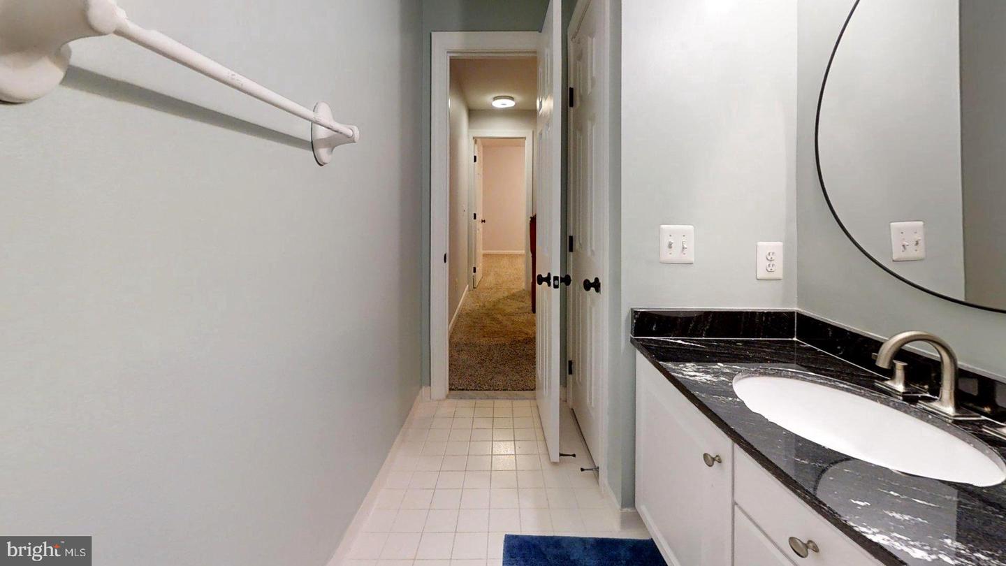 13183 RETTEW DR, MANASSAS, Virginia 20112, 4 Bedrooms Bedrooms, 20 Rooms Rooms,3 BathroomsBathrooms,Residential,For sale,13183 RETTEW DR,VAPW2105320 MLS # VAPW2105320