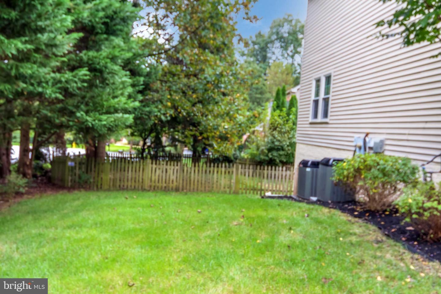 13183 RETTEW DR, MANASSAS, Virginia 20112, 4 Bedrooms Bedrooms, 20 Rooms Rooms,3 BathroomsBathrooms,Residential,For sale,13183 RETTEW DR,VAPW2105320 MLS # VAPW2105320