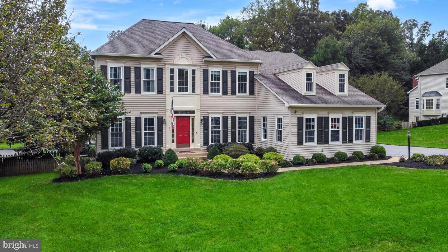 13183 RETTEW DR, MANASSAS, Virginia 20112, 4 Bedrooms Bedrooms, 20 Rooms Rooms,3 BathroomsBathrooms,Residential,For sale,13183 RETTEW DR,VAPW2105320 MLS # VAPW2105320