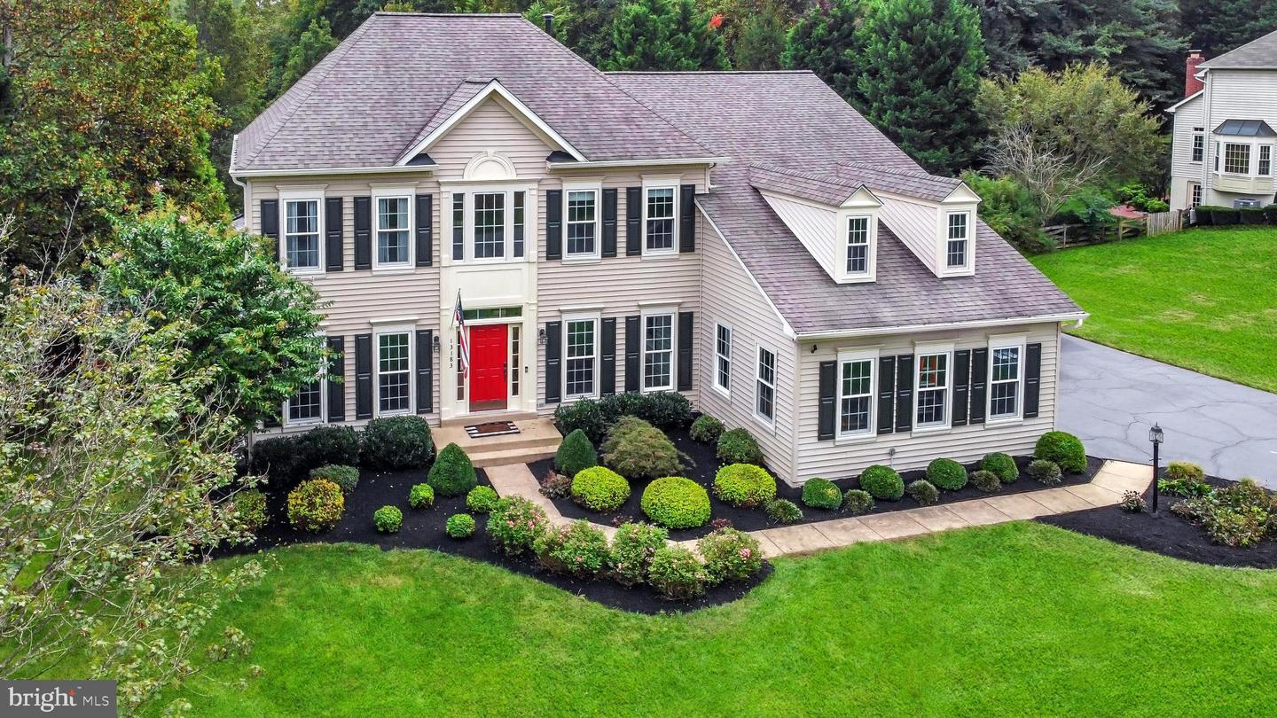 13183 RETTEW DR, MANASSAS, Virginia 20112, 4 Bedrooms Bedrooms, 20 Rooms Rooms,3 BathroomsBathrooms,Residential,For sale,13183 RETTEW DR,VAPW2105320 MLS # VAPW2105320