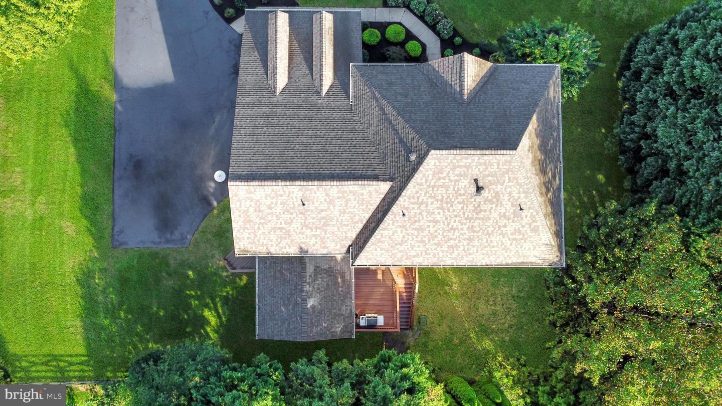 13183 RETTEW DR, MANASSAS, Virginia 20112, 4 Bedrooms Bedrooms, 20 Rooms Rooms,3 BathroomsBathrooms,Residential,For sale,13183 RETTEW DR,VAPW2105320 MLS # VAPW2105320