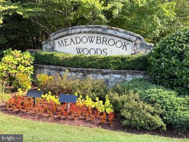 13183 RETTEW DR, MANASSAS, Virginia 20112, 4 Bedrooms Bedrooms, 20 Rooms Rooms,3 BathroomsBathrooms,Residential,For sale,13183 RETTEW DR,VAPW2105320 MLS # VAPW2105320