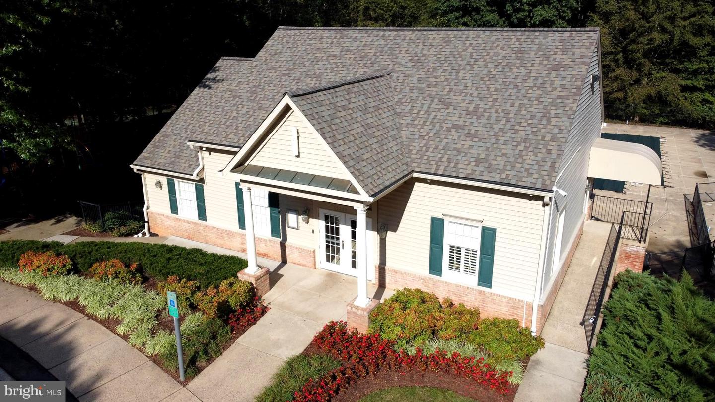 13183 RETTEW DR, MANASSAS, Virginia 20112, 4 Bedrooms Bedrooms, 20 Rooms Rooms,3 BathroomsBathrooms,Residential,For sale,13183 RETTEW DR,VAPW2105320 MLS # VAPW2105320
