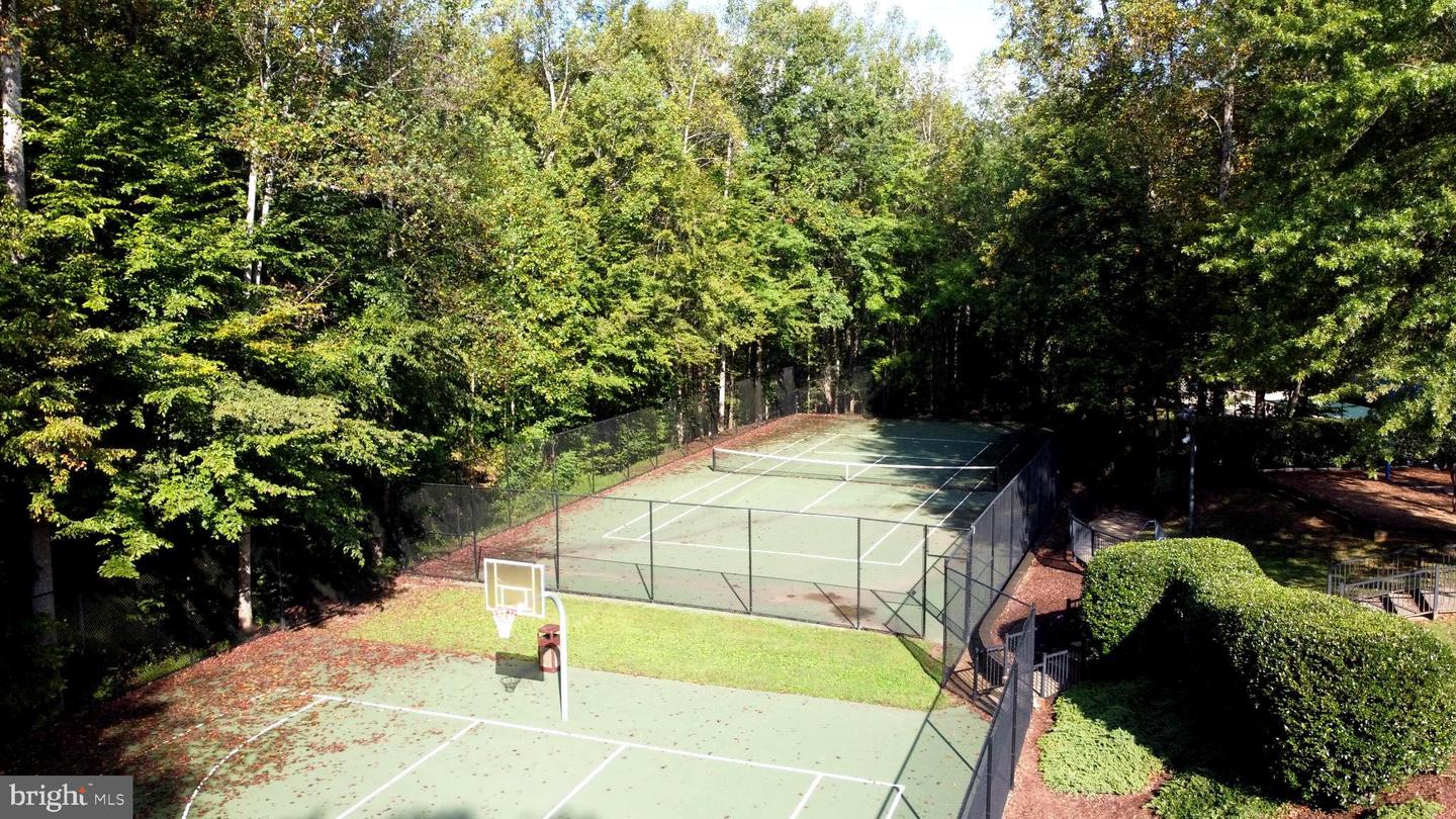 13183 RETTEW DR, MANASSAS, Virginia 20112, 4 Bedrooms Bedrooms, 20 Rooms Rooms,3 BathroomsBathrooms,Residential,For sale,13183 RETTEW DR,VAPW2105320 MLS # VAPW2105320
