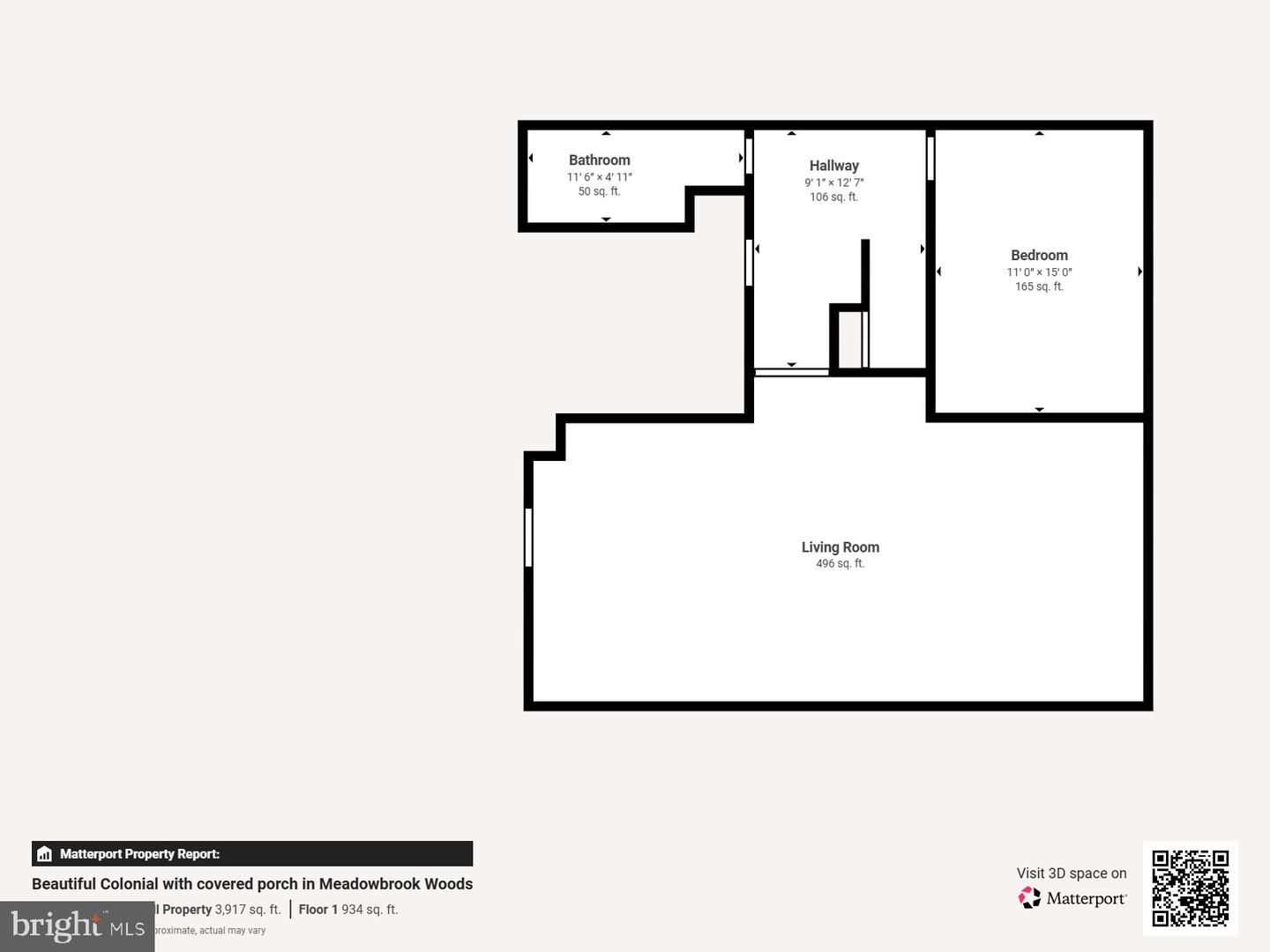 13183 RETTEW DR, MANASSAS, Virginia 20112, 4 Bedrooms Bedrooms, 20 Rooms Rooms,3 BathroomsBathrooms,Residential,For sale,13183 RETTEW DR,VAPW2105320 MLS # VAPW2105320