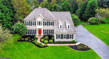 13183 RETTEW DR, MANASSAS, Virginia 20112, 4 Bedrooms Bedrooms, 20 Rooms Rooms,3 BathroomsBathrooms,Residential,For sale,13183 RETTEW DR,VAPW2105320 MLS # VAPW2105320