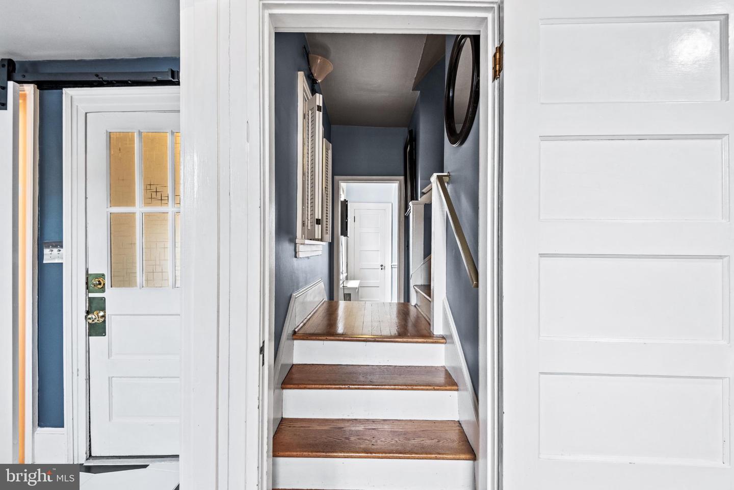 1107 KENMORE AVE, FREDERICKSBURG, Virginia 22401, 4 Bedrooms Bedrooms, 6 Rooms Rooms,1 BathroomBathrooms,Residential,For sale,1107 KENMORE AVE,VAFB2009056 MLS # VAFB2009056