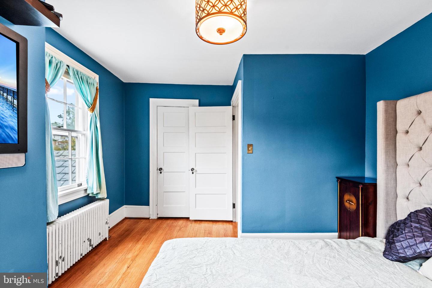 1107 KENMORE AVE, FREDERICKSBURG, Virginia 22401, 4 Bedrooms Bedrooms, 6 Rooms Rooms,1 BathroomBathrooms,Residential,For sale,1107 KENMORE AVE,VAFB2009056 MLS # VAFB2009056