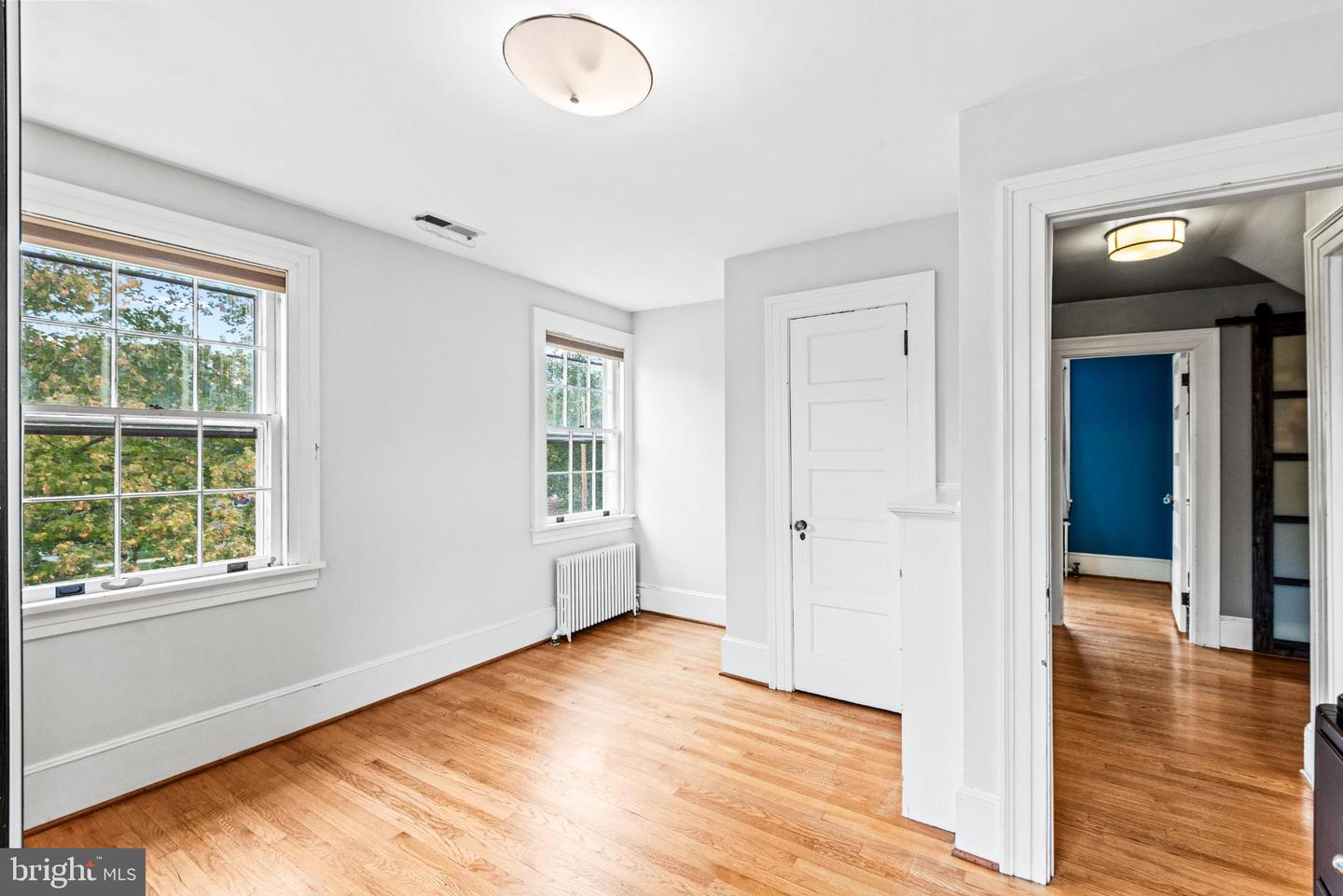 1107 KENMORE AVE, FREDERICKSBURG, Virginia 22401, 4 Bedrooms Bedrooms, 6 Rooms Rooms,1 BathroomBathrooms,Residential,For sale,1107 KENMORE AVE,VAFB2009056 MLS # VAFB2009056