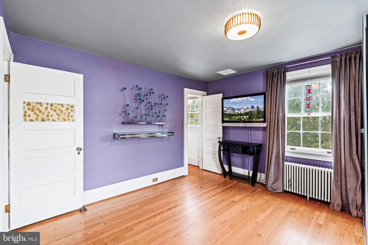 1107 KENMORE AVE, FREDERICKSBURG, Virginia 22401, 4 Bedrooms Bedrooms, 6 Rooms Rooms,1 BathroomBathrooms,Residential,For sale,1107 KENMORE AVE,VAFB2009056 MLS # VAFB2009056